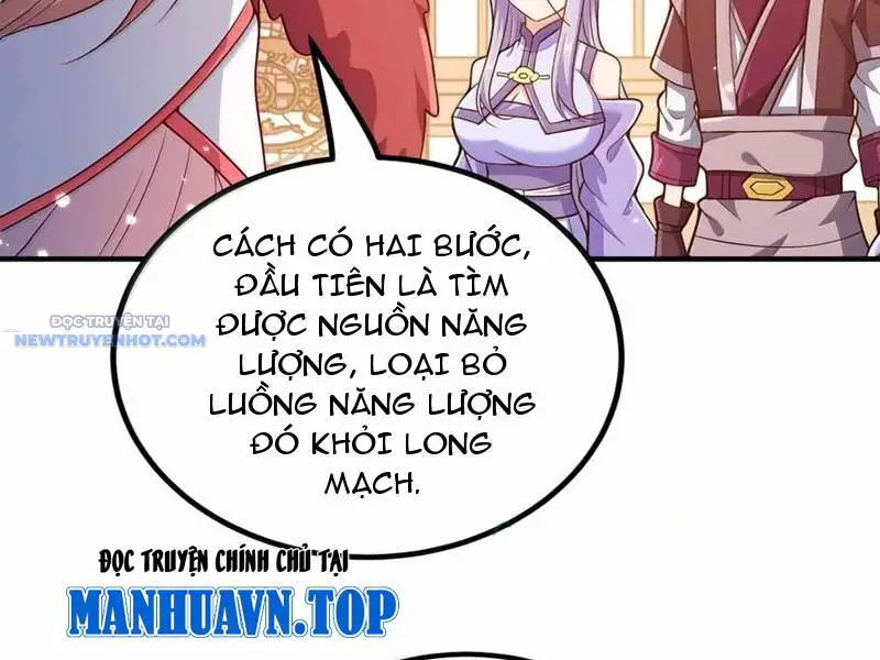 Nương Tử Nhà Ta Là Nữ Đế Nettruyen ZZZ Chương 193 Page 60
