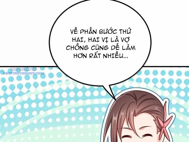Nương Tử Nhà Ta Là Nữ Đế Nettruyen ZZZ Chương 193 Page 61