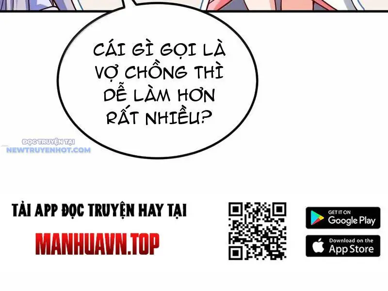 Nương Tử Nhà Ta Là Nữ Đế Nettruyen ZZZ Chương 193 Page 63