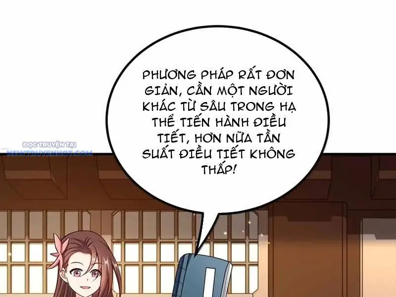 Nương Tử Nhà Ta Là Nữ Đế Nettruyen ZZZ Chương 193 Page 64