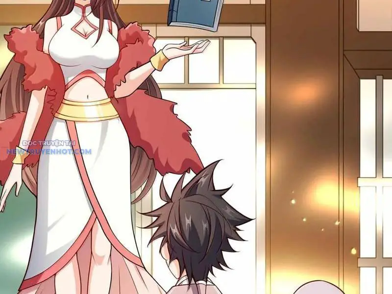 Nương Tử Nhà Ta Là Nữ Đế Nettruyen ZZZ Chương 193 Page 65