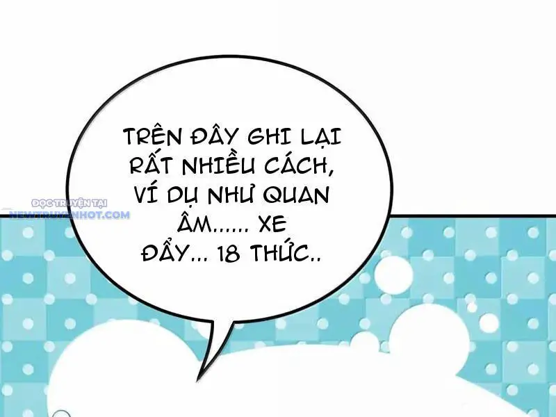 Nương Tử Nhà Ta Là Nữ Đế Nettruyen ZZZ Chương 193 Page 67