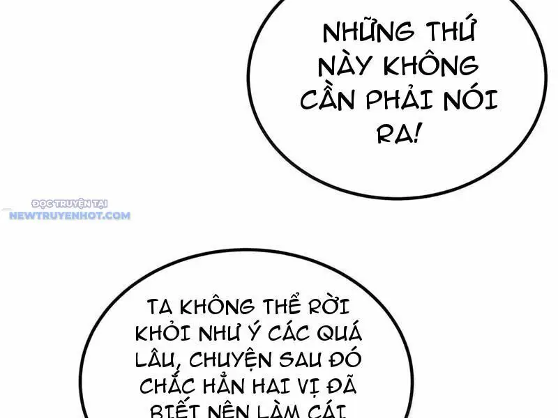 Nương Tử Nhà Ta Là Nữ Đế Nettruyen ZZZ Chương 193 Page 69