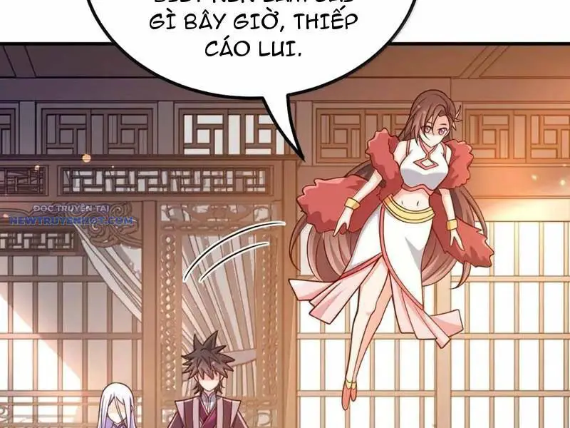 Nương Tử Nhà Ta Là Nữ Đế Nettruyen ZZZ Chương 193 Page 70