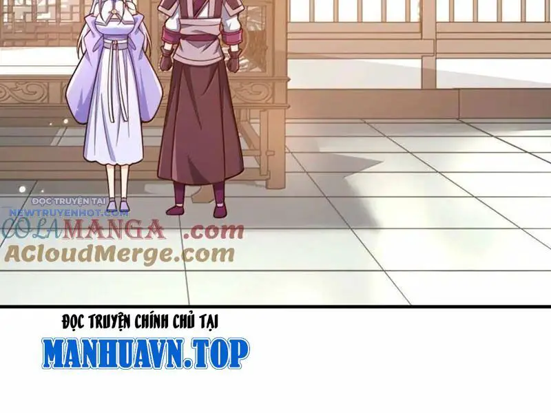 Nương Tử Nhà Ta Là Nữ Đế Nettruyen ZZZ Chương 193 Page 71