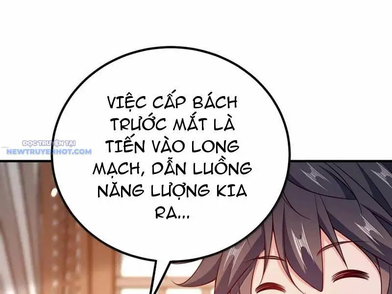 Nương Tử Nhà Ta Là Nữ Đế Nettruyen ZZZ Chương 193 Page 72