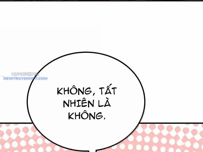 Nương Tử Nhà Ta Là Nữ Đế Nettruyen ZZZ Chương 193 Page 74