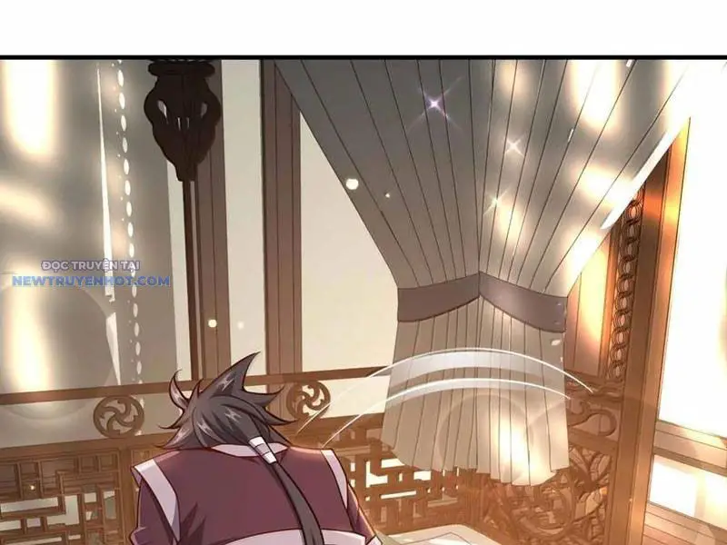 Nương Tử Nhà Ta Là Nữ Đế Nettruyen ZZZ Chương 193 Page 77