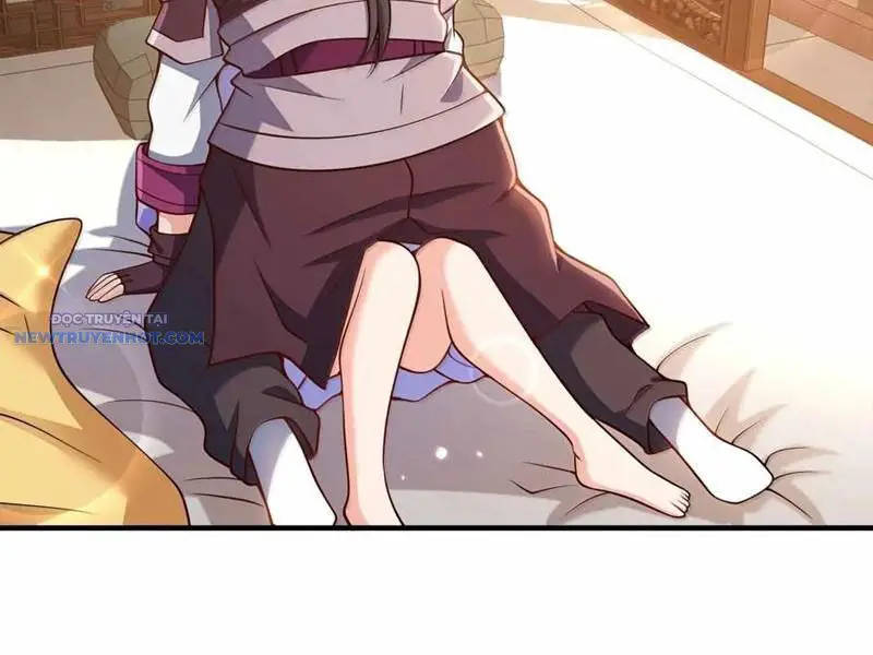 Nương Tử Nhà Ta Là Nữ Đế Nettruyen ZZZ Chương 193 Page 78