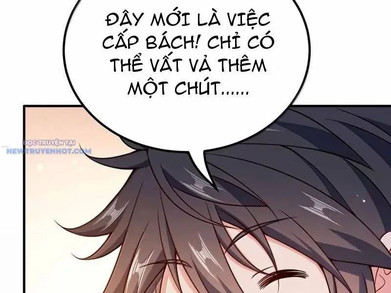 Nương Tử Nhà Ta Là Nữ Đế Nettruyen ZZZ Chương 193 Page 80