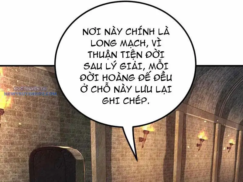Nương Tử Nhà Ta Là Nữ Đế Nettruyen ZZZ Chương 193 Page 90