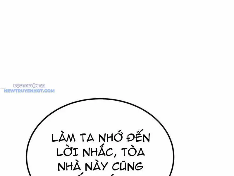 Nương Tử Nhà Ta Là Nữ Đế Nettruyen ZZZ Chương 193 Page 92