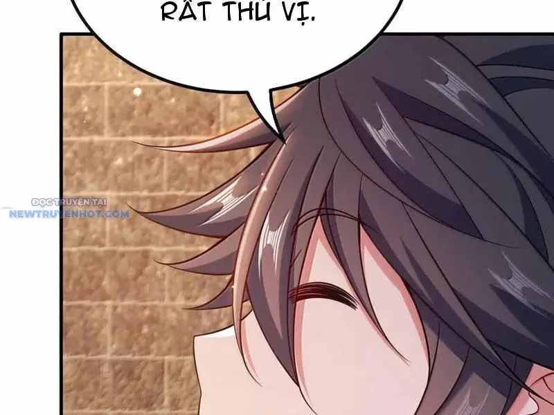 Nương Tử Nhà Ta Là Nữ Đế Nettruyen ZZZ Chương 193 Page 93