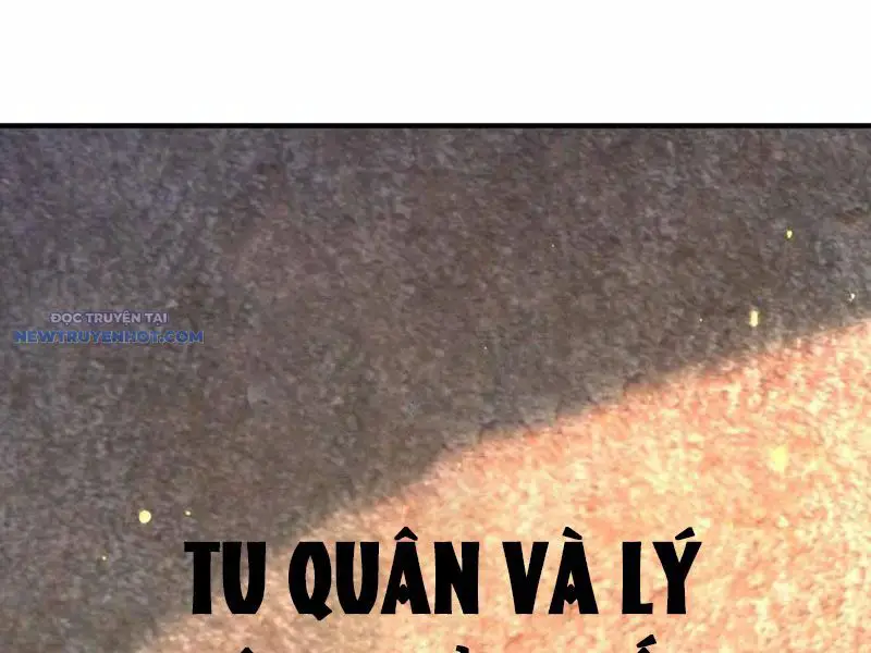 Nương Tử Nhà Ta Là Nữ Đế Nettruyen ZZZ Chương 193 Page 96