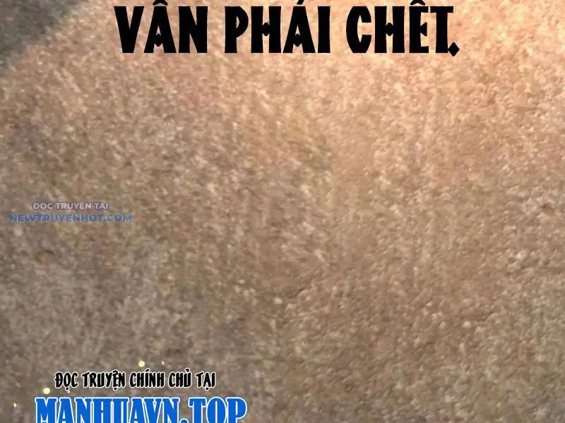 Nương Tử Nhà Ta Là Nữ Đế Nettruyen ZZZ Chương 193 Page 97