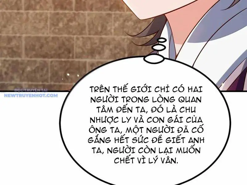 Nương Tử Nhà Ta Là Nữ Đế Nettruyen ZZZ Chương 193 Page 100
