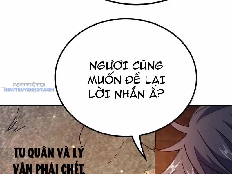 Nương Tử Nhà Ta Là Nữ Đế Nettruyen ZZZ Chương 193 Page 101