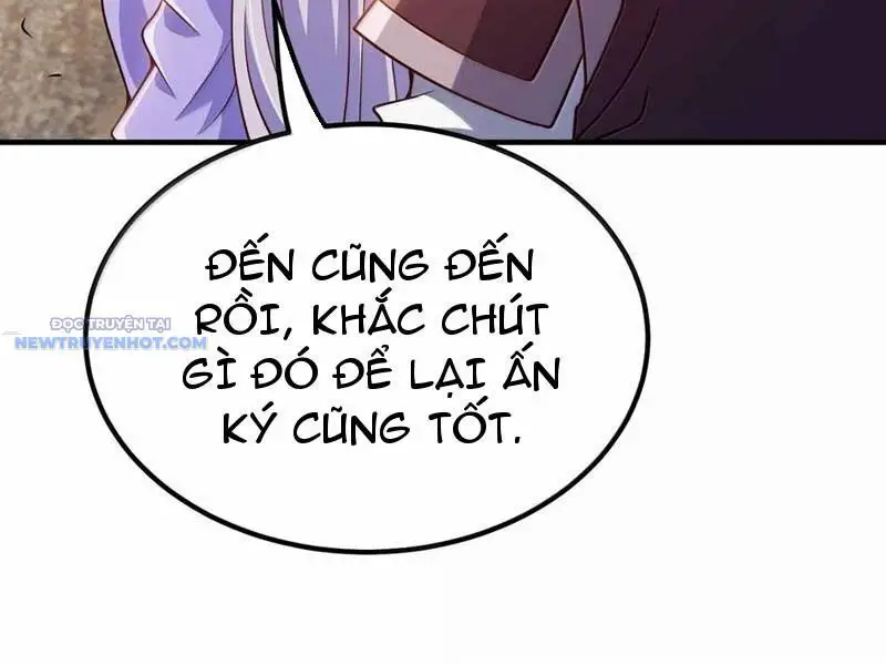 Nương Tử Nhà Ta Là Nữ Đế Nettruyen ZZZ Chương 193 Page 103