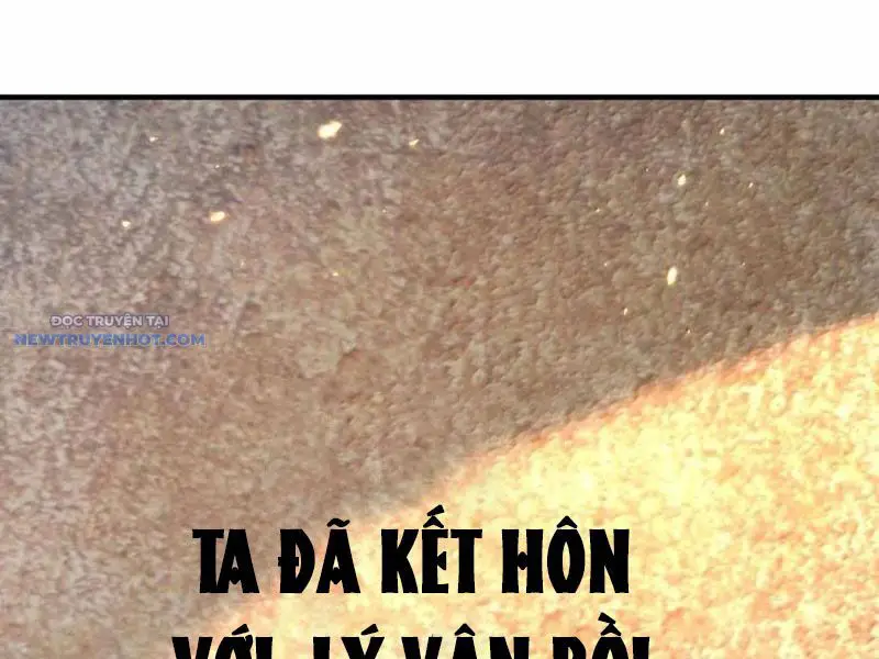 Nương Tử Nhà Ta Là Nữ Đế Nettruyen ZZZ Chương 193 Page 104