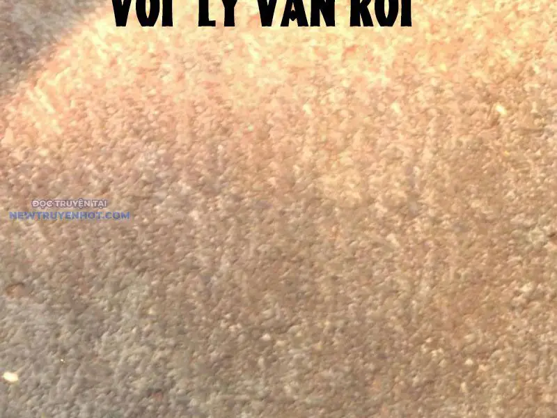 Nương Tử Nhà Ta Là Nữ Đế Nettruyen ZZZ Chương 193 Page 105