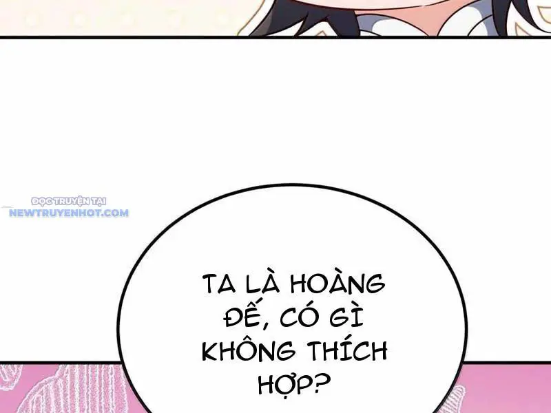 Nương Tử Nhà Ta Là Nữ Đế Nettruyen ZZZ Chương 193 Page 108