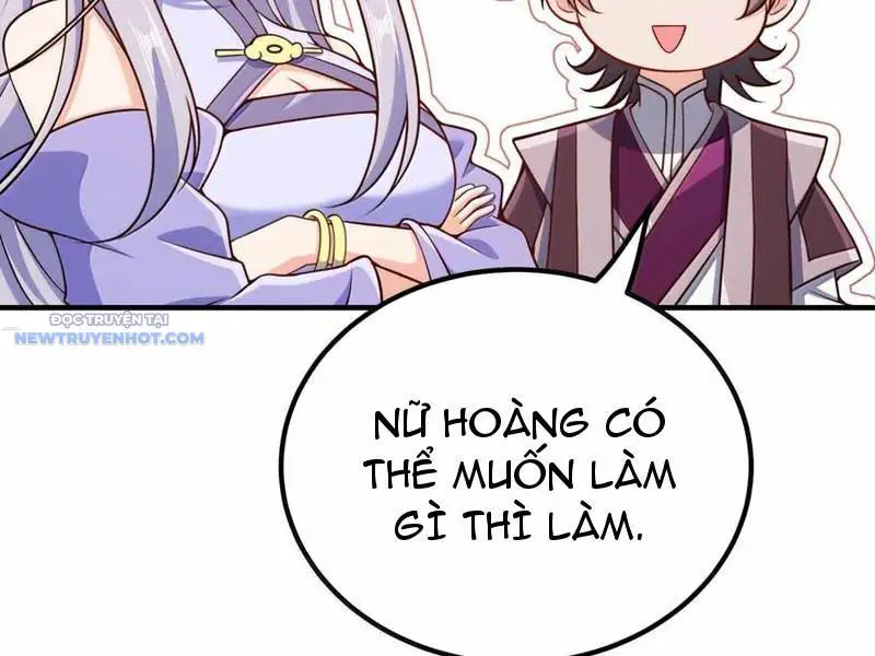 Nương Tử Nhà Ta Là Nữ Đế Nettruyen ZZZ Chương 193 Page 110