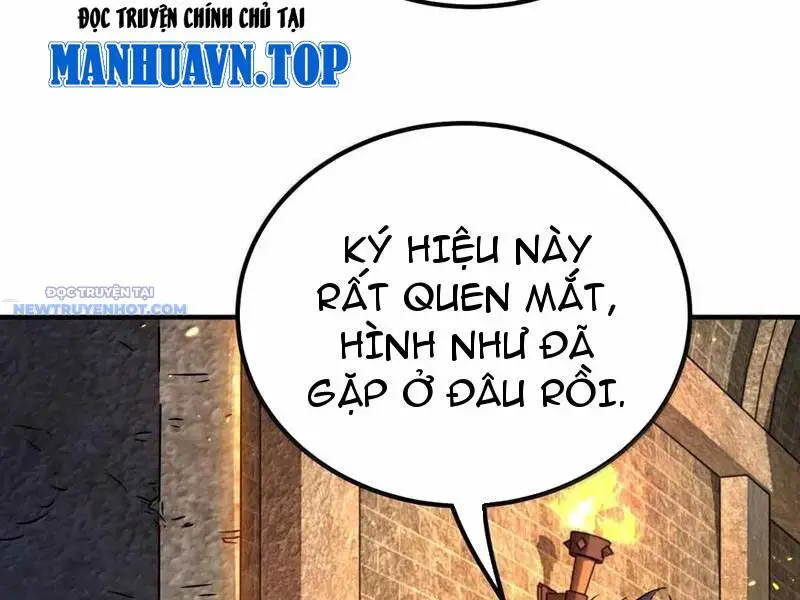 Nương Tử Nhà Ta Là Nữ Đế Nettruyen ZZZ Chương 193 Page 111