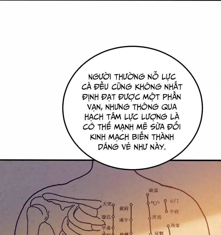 Nương Tử Nhà Ta Là Nữ Đế Nettruyen ZZZ Chương 132 Page 4