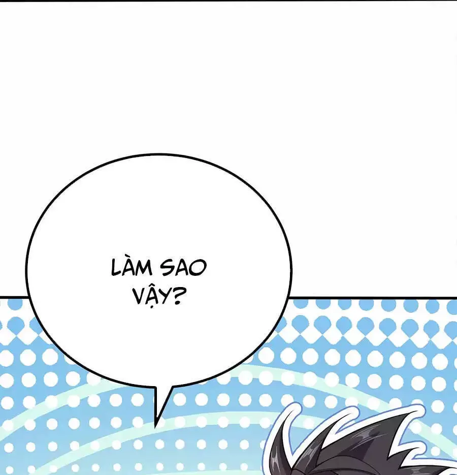 Nương Tử Nhà Ta Là Nữ Đế Nettruyen ZZZ Chương 132 Page 7