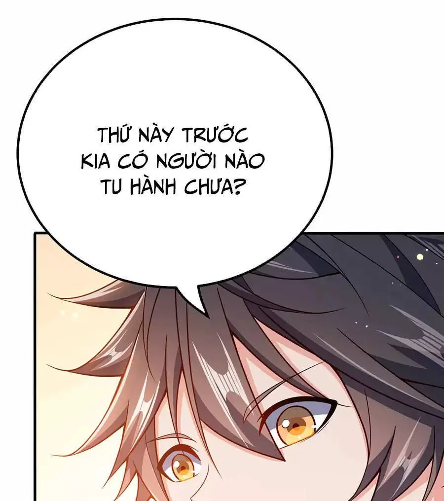 Nương Tử Nhà Ta Là Nữ Đế Nettruyen ZZZ Chương 132 Page 9