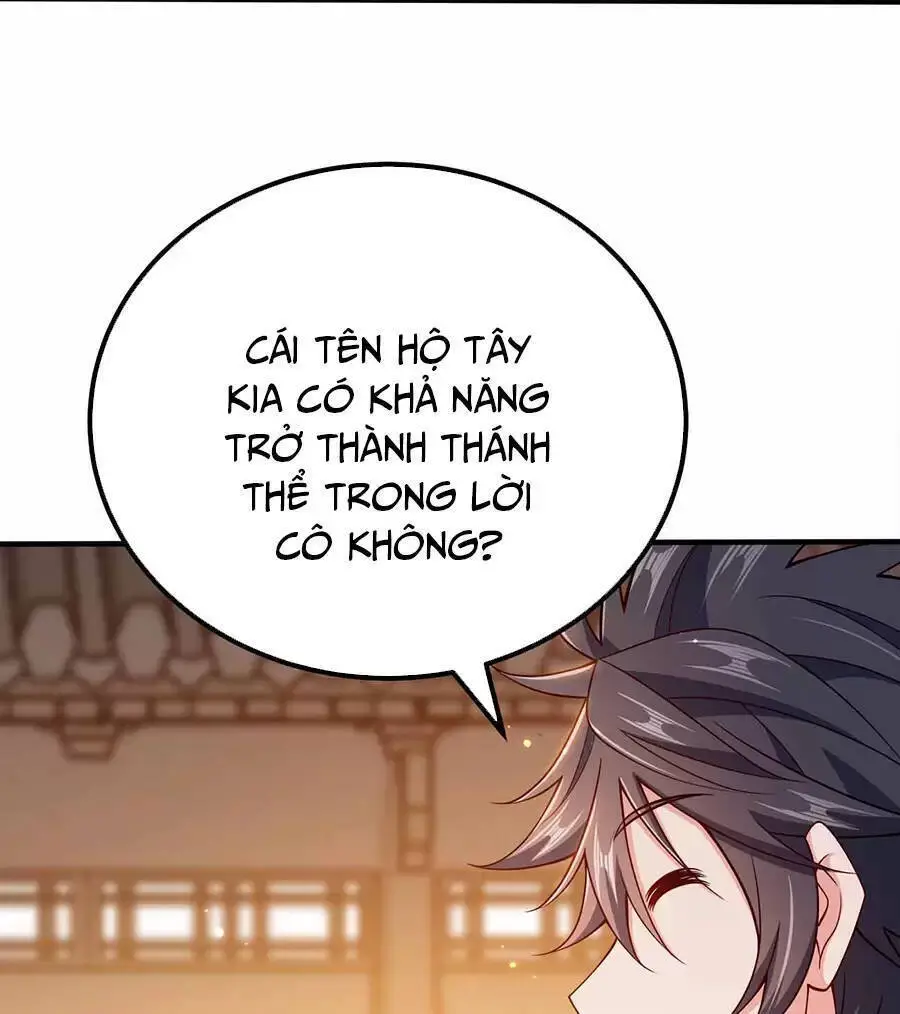 Nương Tử Nhà Ta Là Nữ Đế Nettruyen ZZZ Chương 132 Page 15