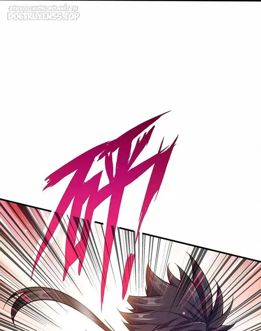 Nương Tử Nhà Ta Là Nữ Đế Nettruyen ZZZ Chương 138 Page 48