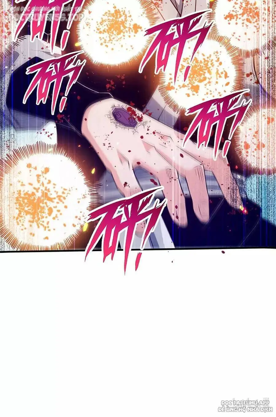 Nương Tử Nhà Ta Là Nữ Đế Nettruyen ZZZ Chương 138 Page 52