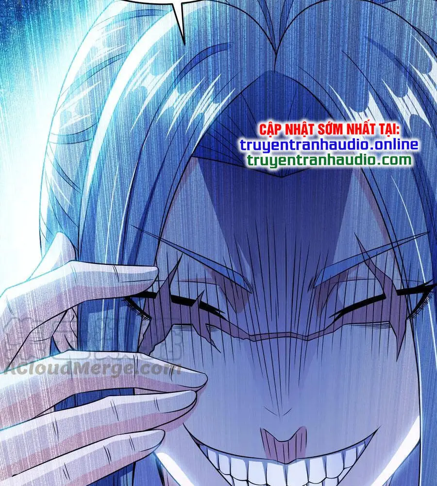 Nương Tử Nhà Ta Là Nữ Đế Nettruyen ZZZ Chương 28 Page 16