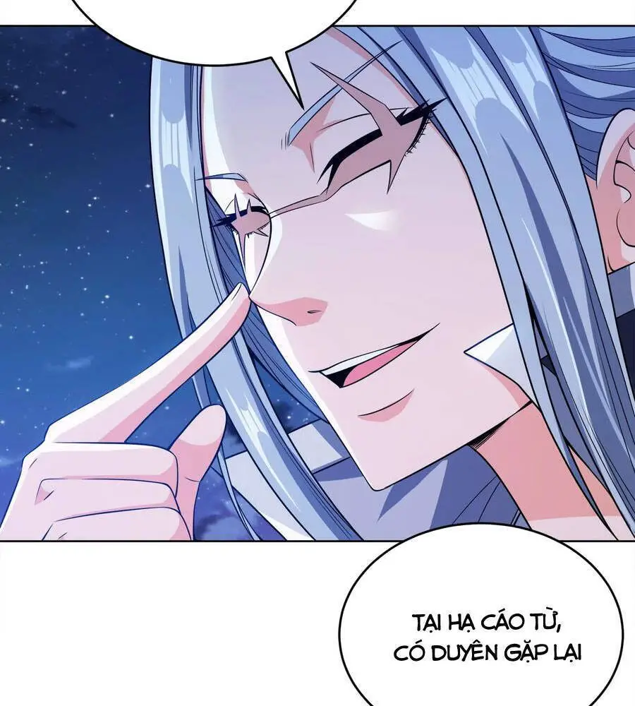 Nương Tử Nhà Ta Là Nữ Đế Nettruyen ZZZ Chương 28 Page 26