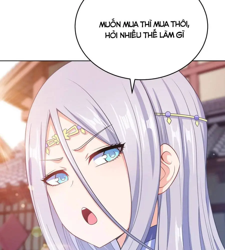 Nương Tử Nhà Ta Là Nữ Đế Nettruyen ZZZ Chương 28 Page 30