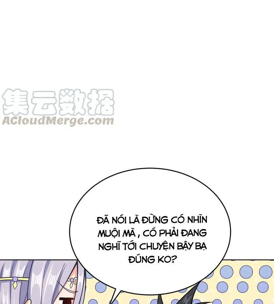 Nương Tử Nhà Ta Là Nữ Đế Nettruyen ZZZ Chương 28 Page 32