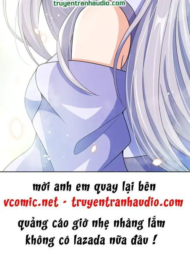 Nương Tử Nhà Ta Là Nữ Đế Nettruyen ZZZ Chương 28 Page 47