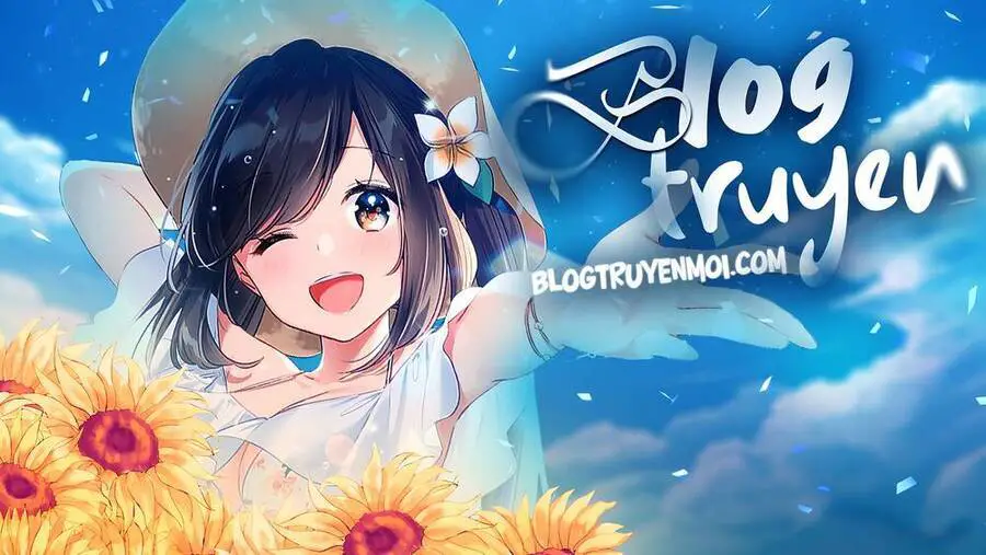 Nương Tử Nhà Ta Là Nữ Đế Nettruyen ZZZ Chương 97 Page 1
