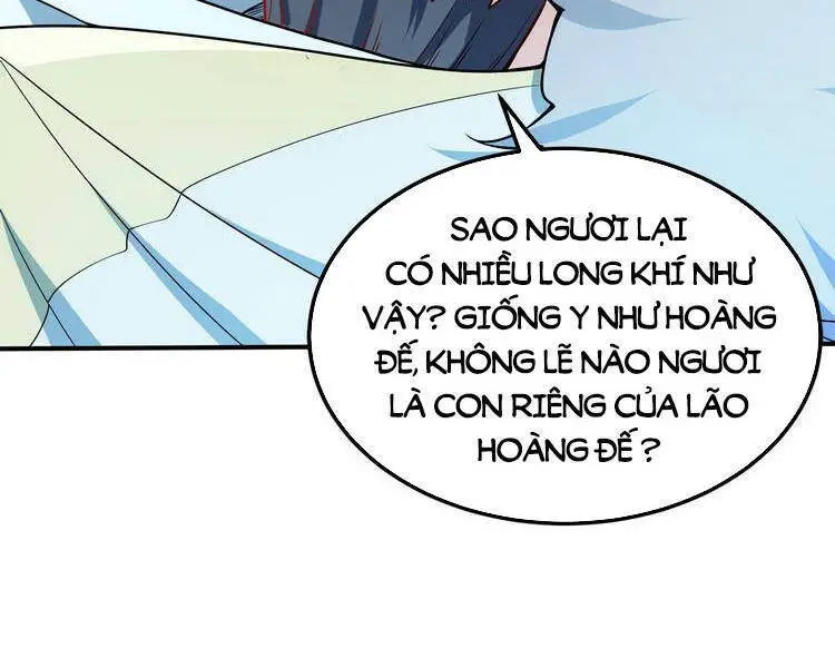 Nương Tử Nhà Ta Là Nữ Đế Nettruyen ZZZ Chương 54 Page 47