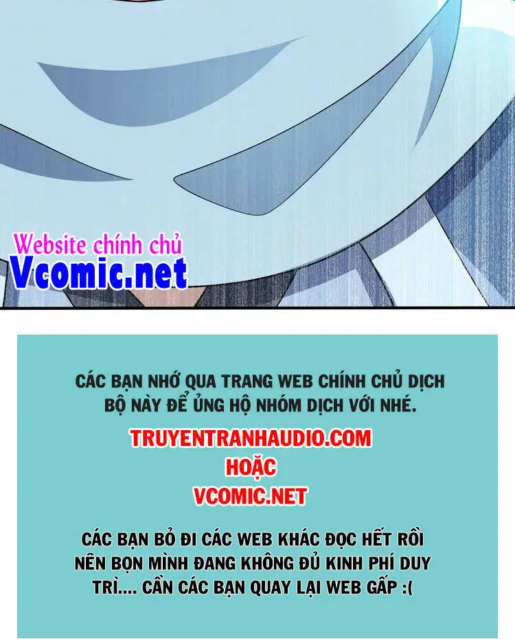 Nương Tử Nhà Ta Là Nữ Đế Nettruyen ZZZ Chương 54 Page 52
