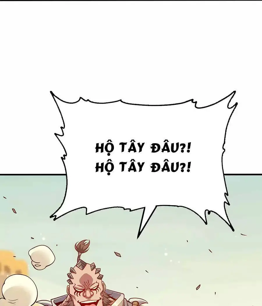 Nương Tử Nhà Ta Là Nữ Đế Nettruyen ZZZ Chương 126 Page 34