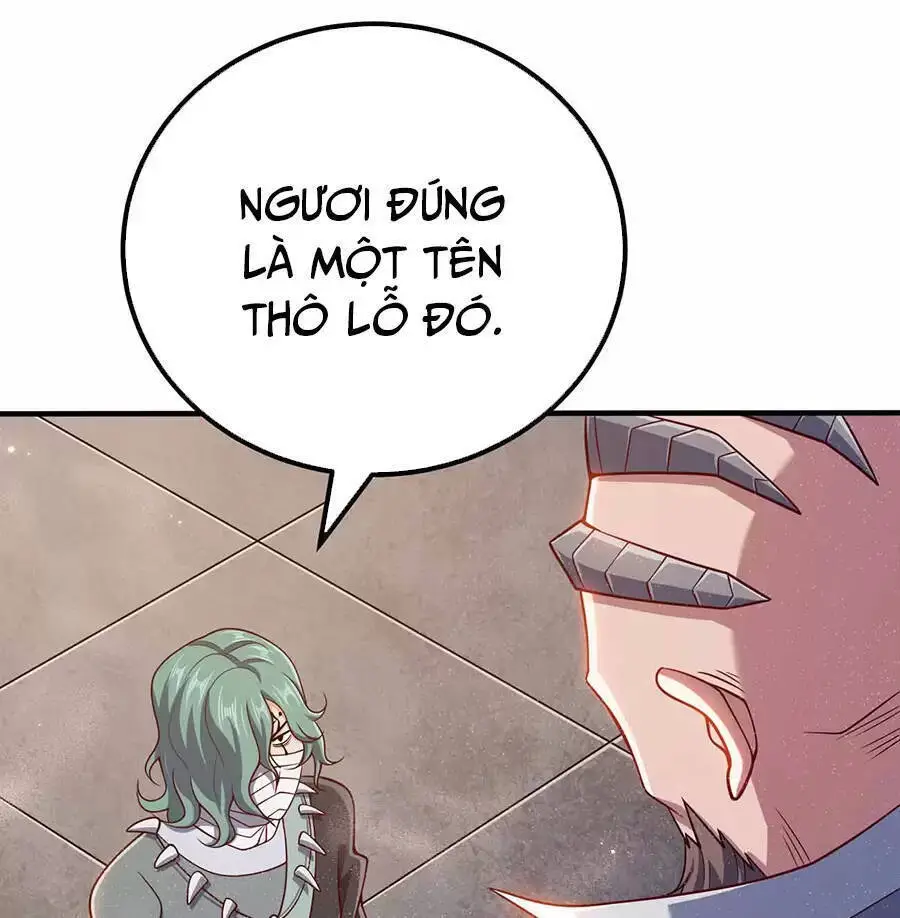 Nương Tử Nhà Ta Là Nữ Đế Nettruyen ZZZ Chương 126 Page 36