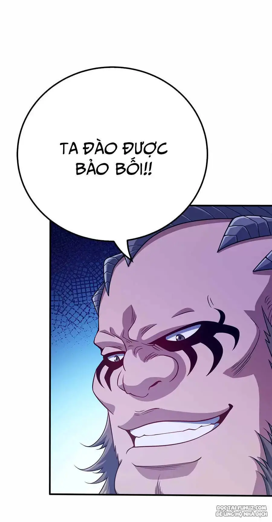 Nương Tử Nhà Ta Là Nữ Đế Nettruyen ZZZ Chương 126 Page 38