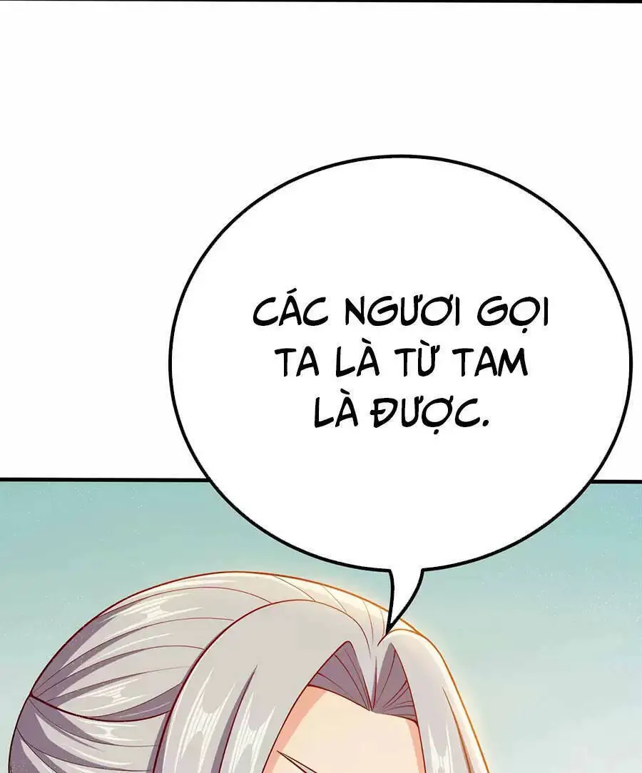 Nương Tử Nhà Ta Là Nữ Đế Nettruyen ZZZ Chương 126 Page 42