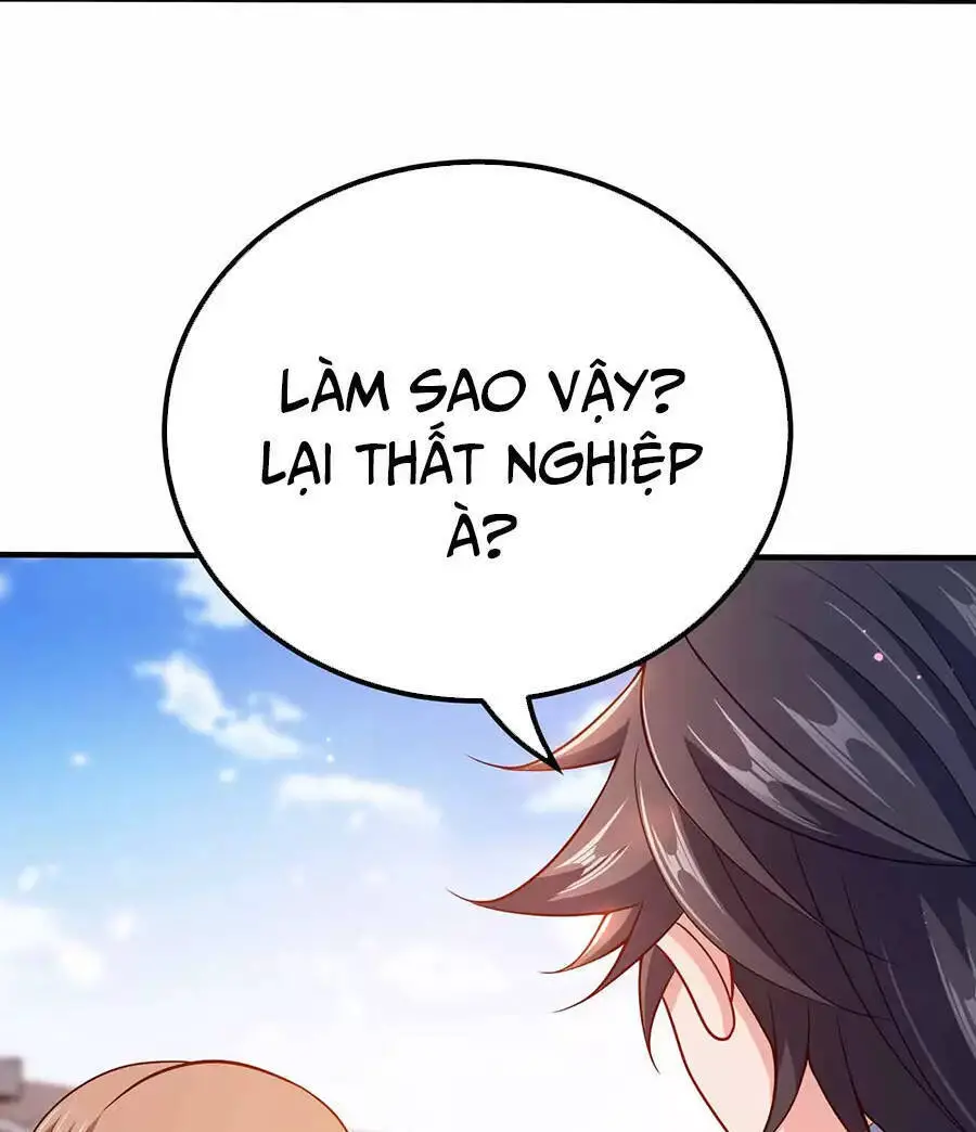 Nương Tử Nhà Ta Là Nữ Đế Nettruyen ZZZ Chương 126 Page 48