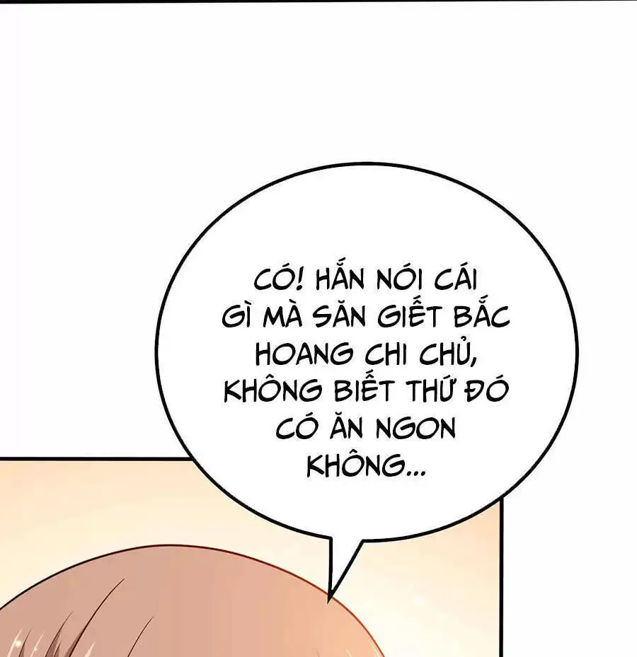 Nương Tử Nhà Ta Là Nữ Đế Nettruyen ZZZ Chương 126 Page 56