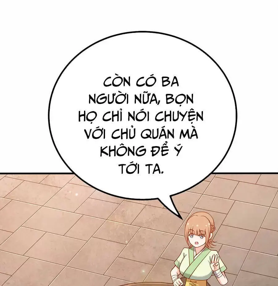 Nương Tử Nhà Ta Là Nữ Đế Nettruyen ZZZ Chương 126 Page 59