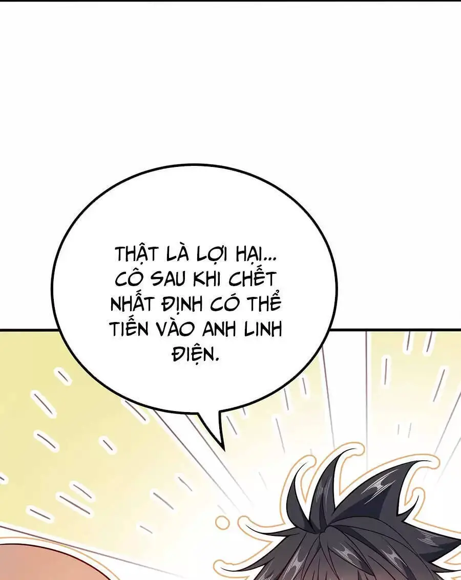 Nương Tử Nhà Ta Là Nữ Đế Nettruyen ZZZ Chương 126 Page 63
