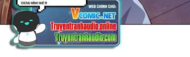 Nương Tử Nhà Ta Là Nữ Đế Nettruyen ZZZ Chương 13 Page 21